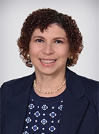 Eleonora Meono