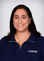 Rania Fusisi, RN, BSN