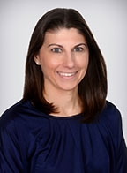 Laura Harris Kofman