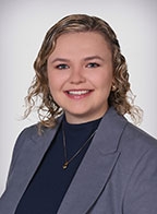 Abby Lamb