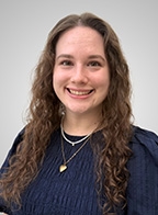 Maret Whalen, MS, RD