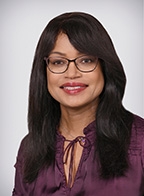 Jewel Green, MSW, LCSW