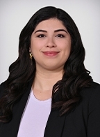 Cecilia Ortez