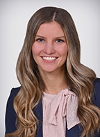 Catherine Wymer, PharmD
