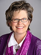 Theresa M. Davis PhD, RN, NE-BC