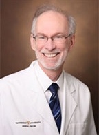 William G. Stevenson, MD