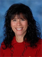 Sharon Craddock, PhD