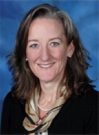 Kimberley Hohenadel, NP