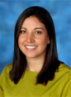 Maria Tadic, RD