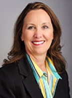 Kathi Huddleston, PhD, Director, Clinical Research Projects