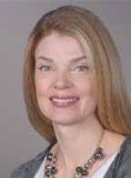 Natalie Hauser, Medical Geneticist