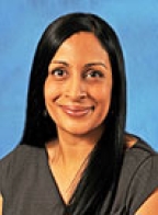 Suchi Hourigan, MD, Director, Microbiome Research