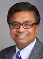 Ramaswamy Iyer, Clinical Molecular Genetics and Biobanking