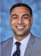Dr. Mahajan