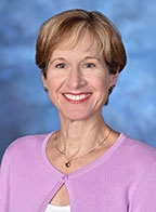 Frannie Muldowney, BS, RRT