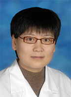 wang_jing_pa