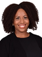 Jamie Howard
