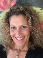 Julie O'Keefe, LMT