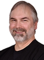 Ken Brown
