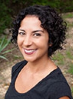 Kerry Jordan, LMT