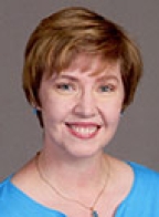 Laura Bryant-Earner, LMT, CMLDT