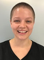 Leah Dick, LMT