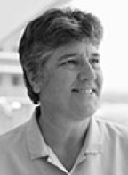 Lucille A. Eddy, LMT, S4OM