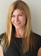 Marnie Rustemeyer