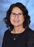 Kalpana Prasai