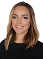 Sabrina Hansen
