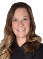 Sharon Riccardi