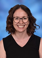Caitlin Smith Davis, MD