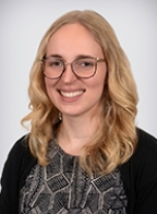 Hannah DePoy, DO