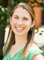 Elizabeth Flory, MD