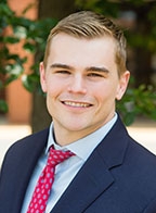 John Grimsley, MD