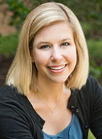 Kendall Hancock, MD