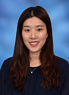 Taelim Kim, MD