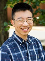 Andrew Lam, MD