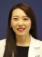 Lisa Li, MD