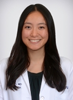 Serena Lian, MD