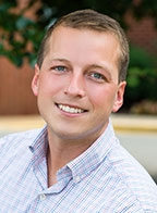 Michael Lopoukhine, DO