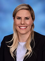 Ainsley Lundgren, MD