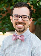 Christian Machado, MD