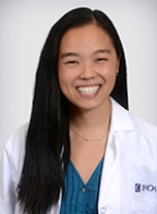 Esther Moon, MD