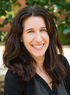 Samantha Stuek, MD
