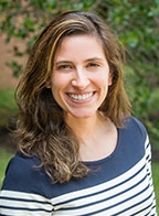 Evangelia Tsapos, DO