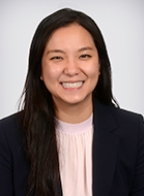 Tiffany Tsay, MD