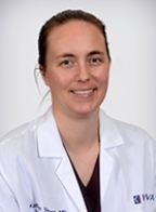 Kathryn Vincent, MD