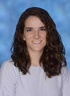 Caroline Crowe, MD