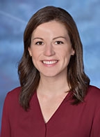 Emma Damon, MD
